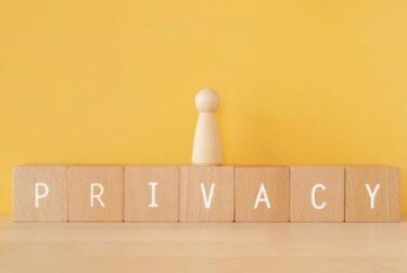 【2022年4月施行】個人情報保護法の６つの改正ポイントをわかりやすく解説！